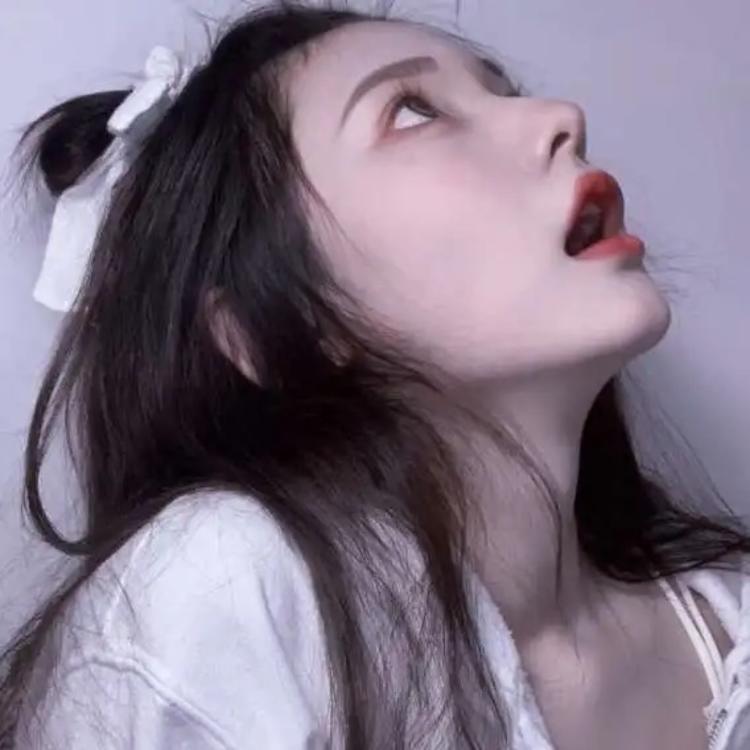 相乐左之助（身份：前赤报队准队士、“恶”字背衣打手） - 动作大片蓝光在线观看 - 小程序直播